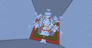 Descarca Snowflake Dropper pentru Minecraft 1.8.8